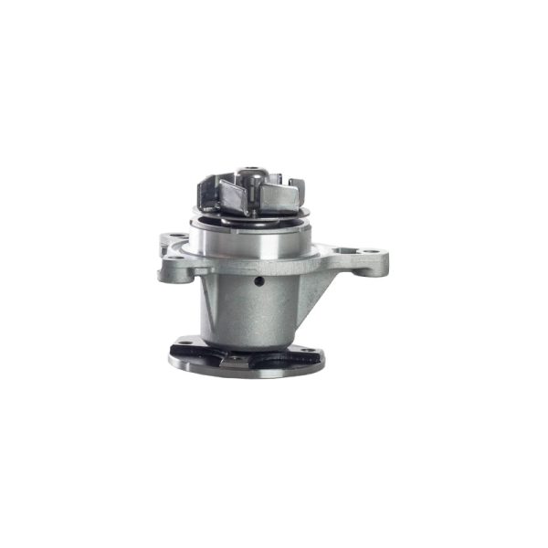 تصویر محصول واتر پمپ هیوندای i20 سال 2012